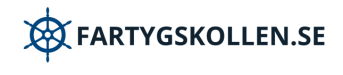 fartygskollen-logga-vit