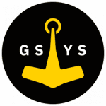 gamla-stans-yachtsällskap-logo-300x300-1.png