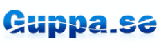 guppa_logo-300x300-1-crop.png