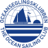 Oceanseglingsklubben
