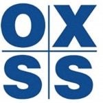 oxss-loga-fyrkantig-150×150-1.jpg oxss-loga-fyrkantig-150x150-1.jpg
