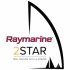 raymarine_2star_regatta-300x300-1.png