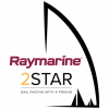 raymarine_2star_regatta-300x300-1.png