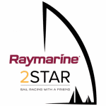 raymarine_2star_regatta-300×300-1.png raymarine_2star_regatta-300x300-1.png