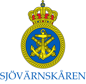 svk_logotyp_ordbild_kvadrat_colored-1.png svk_logotyp_ordbild_kvadrat_colored-1.png