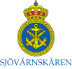 svk_logotyp_ordbild_kvadrat_colored.png
